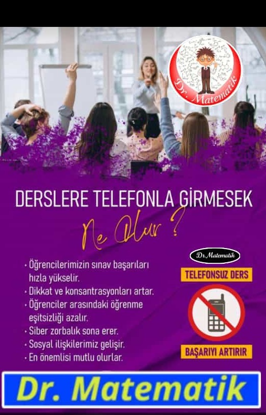 eğitime tavsiye (4).jpg